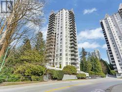 103 545 AUSTIN AVENUE  Coquitlam, BC V3K 6R4