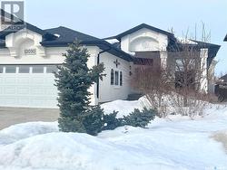 12030 Wascana HEIGHTS  Regina, SK S4V 3E2