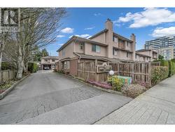 2 8891 COOK ROAD  Richmond, BC V6Y 3L8