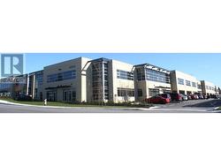 104 4238 LOZELLS AVENUE  Burnaby, BC V5A 0C4