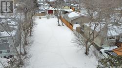 2844 Lacon STREET  Regina, SK S4N 2A8