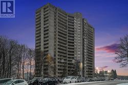 1201 - 415 GREENVIEW AVENUE  Ottawa, ON K2B 8G5