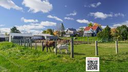 1030 Rue St-Camille  Saint-Jérôme, QC J5L 2K7