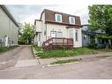 172-176 Wesley St, Moncton, NB 