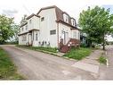 172-176 Wesley St, Moncton, NB 