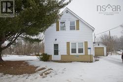 287 Oakdene Avenue  North Kentville, NS B4N 2C5