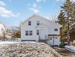 204 Herring Cove Road  Halifax, NS B3P 1K7