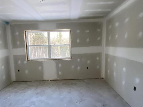 22 Joy Drive, Greenfield, NS 