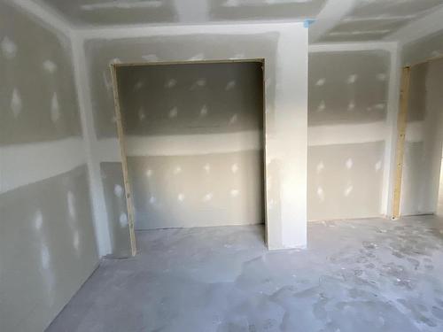 22 Joy Drive, Greenfield, NS 