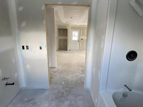 22 Joy Drive, Greenfield, NS 