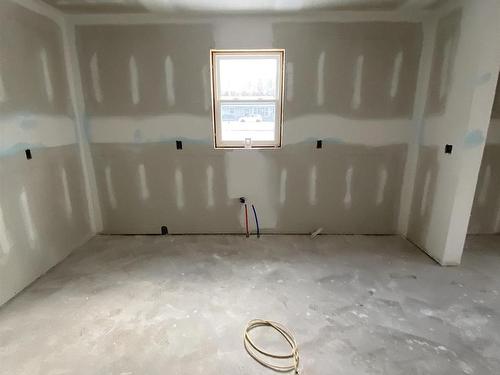 22 Joy Drive, Greenfield, NS 