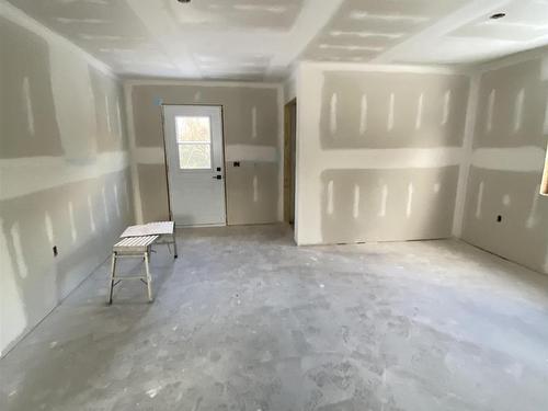 22 Joy Drive, Greenfield, NS 