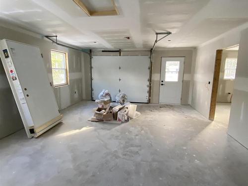 22 Joy Drive, Greenfield, NS 