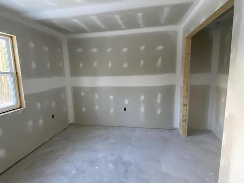 22 Joy Drive, Greenfield, NS 