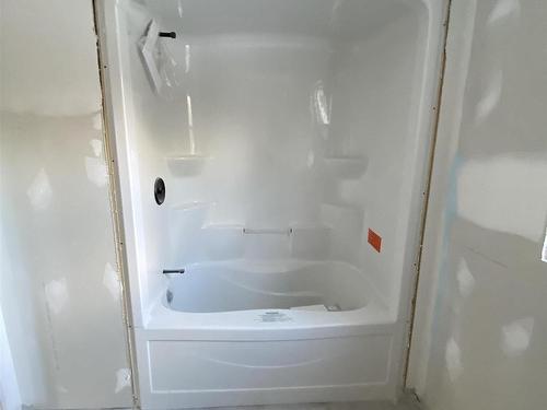 22 Joy Drive, Greenfield, NS 