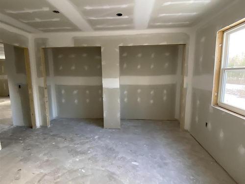 22 Joy Drive, Greenfield, NS 