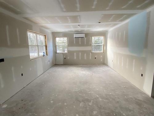 22 Joy Drive, Greenfield, NS 