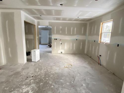 22 Joy Drive, Greenfield, NS 