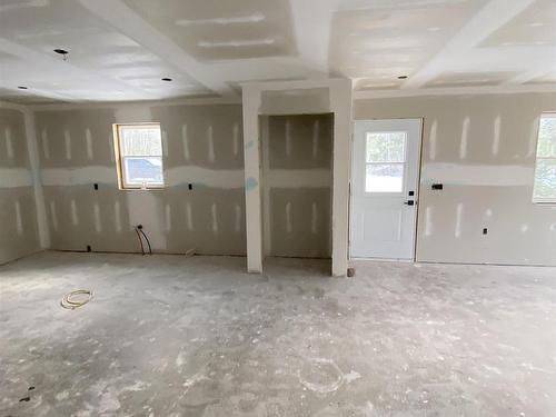 22 Joy Drive, Greenfield, NS 