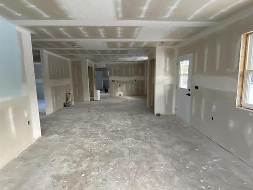 22 Joy Drive, Greenfield, NS 