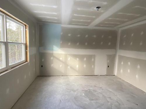 22 Joy Drive, Greenfield, NS 