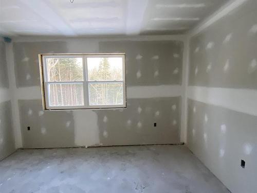 22 Joy Drive, Greenfield, NS 