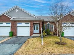 14 Kirkwood Court  Bedford, NS B4A 0A8