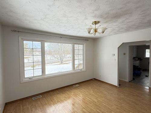 685 Greenville Road, Greenville Station, NS 