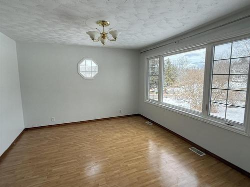 685 Greenville Road, Greenville Station, NS 