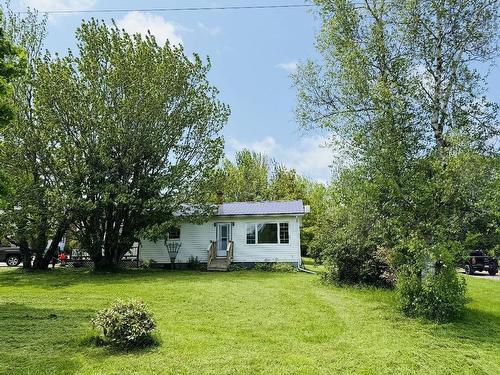 685 Greenville Road, Greenville Station, NS 