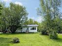 685 Greenville Road, Greenville Station, NS 