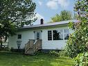 685 Greenville Road, Greenville Station, NS 