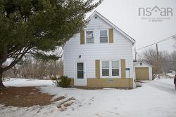 287 Oakdene Avenue  North Kentville, NS B4N 2C5