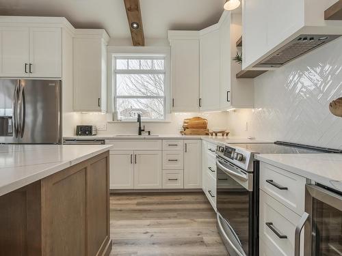 60 Post Office Road, Porters Lake, NS 