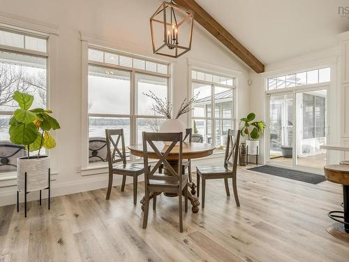 60 Post Office Road, Porters Lake, NS 