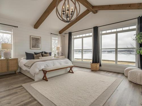 60 Post Office Road, Porters Lake, NS 