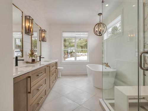 60 Post Office Road, Porters Lake, NS 