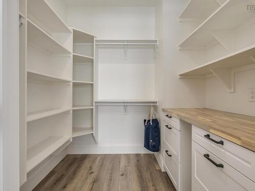 60 Post Office Road, Porters Lake, NS 