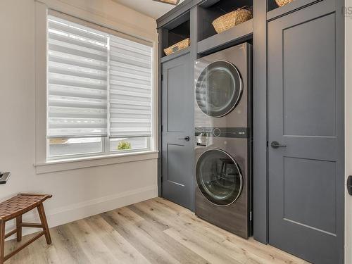 60 Post Office Road, Porters Lake, NS 