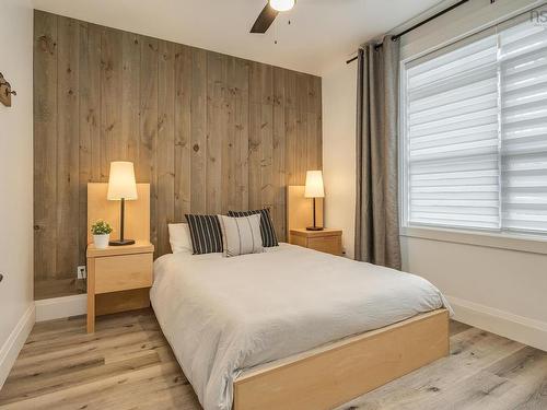 60 Post Office Road, Porters Lake, NS 