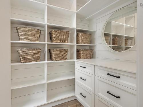 60 Post Office Road, Porters Lake, NS 