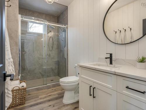 60 Post Office Road, Porters Lake, NS 