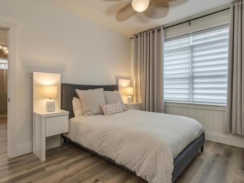 60 Post Office Road, Porters Lake, NS 