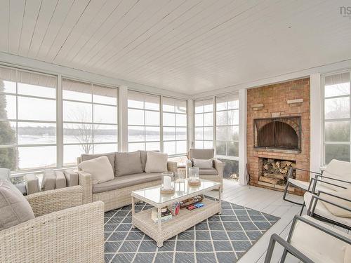 60 Post Office Road, Porters Lake, NS 