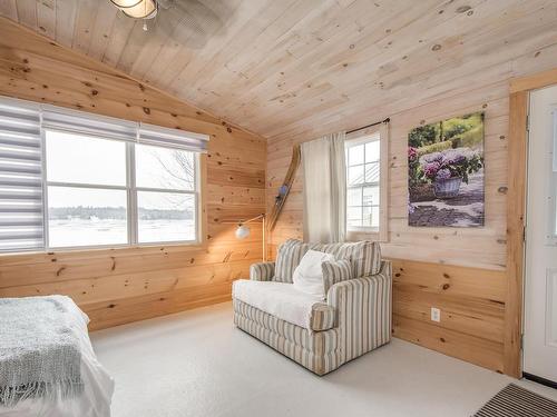 60 Post Office Road, Porters Lake, NS 