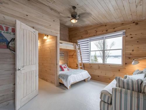 60 Post Office Road, Porters Lake, NS 