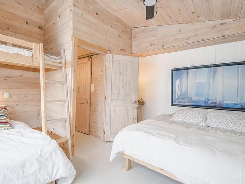 60 Post Office Road, Porters Lake, NS 