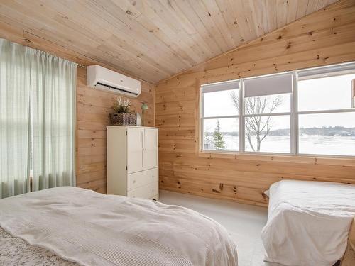 60 Post Office Road, Porters Lake, NS 