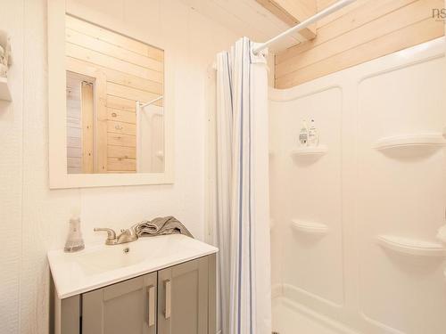 60 Post Office Road, Porters Lake, NS 