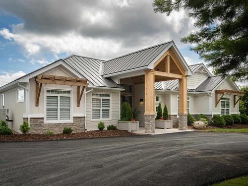 60 Post Office Road, Porters Lake, NS 